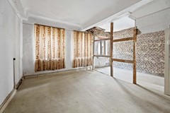Akenerstraat 5, 6291 BA Vaals - 24 Wohnbereich.jpg